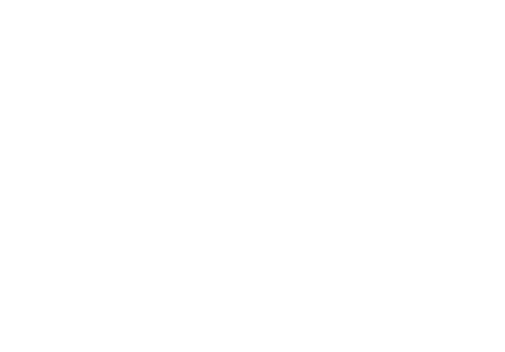 Denver Art Museum